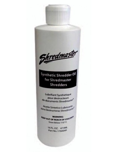 Rexel Destructoras Aceite Destructoras Recomendadas Oficinas Grandes Departamentales Amplia Entrada - No Inflamable - Facil