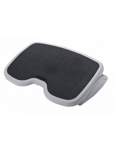 Kensington Solemate Reposapies Ajustable Footrest - Eleva Las Piernas para Mejorar la Postura y la Circulacion - Inclina