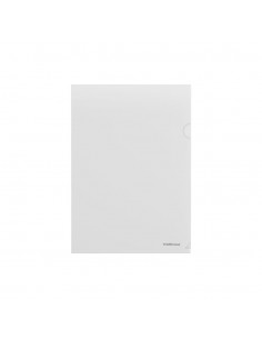 Erichkrause Dossiers Uñero Glossy Classic - A4 - Transparente