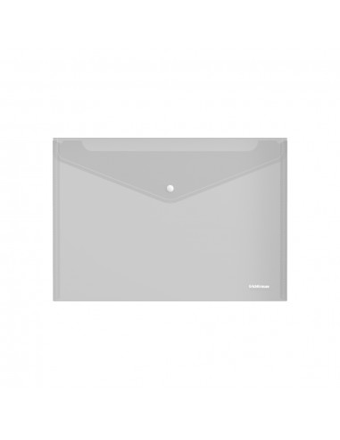 Erichkrause Sobres Fizzy Classic-4 - Transparente