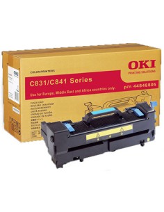 OKI C831 C841 Fusor Original - 44707602