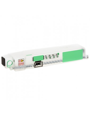 Ricoh SPC 352DN-360DNW-360SFNW-360SNW-361SFNW Bote Residual Original - 408228