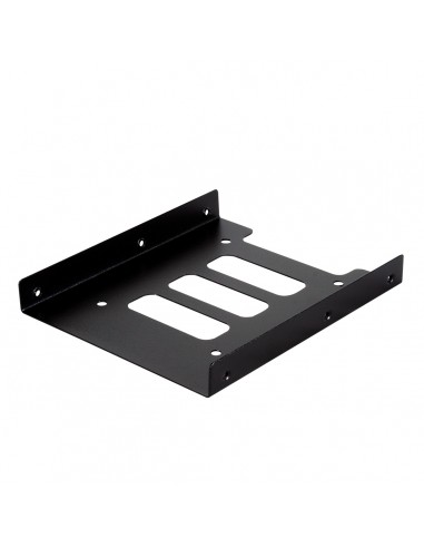 Unykach Adaptador para Convertir Bahia 3.5" a 2.5"