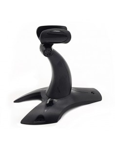 Approx Soporte para Escaner de Mano - Especialmente Diseñado para APPLS16HD2D