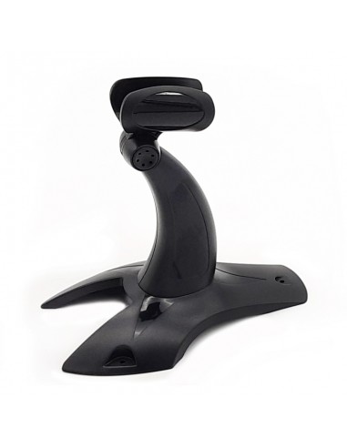 Approx Soporte para Escaner de Mano - Especialmente Diseñado para APPLS16HD2D