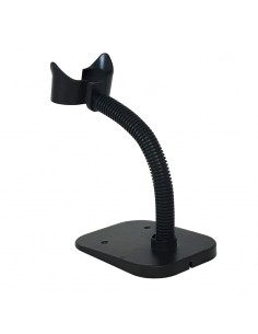Approx Soporte para Escaner de Mano - Especialmente Diseñado para APPLS21 y APPLS21WS
