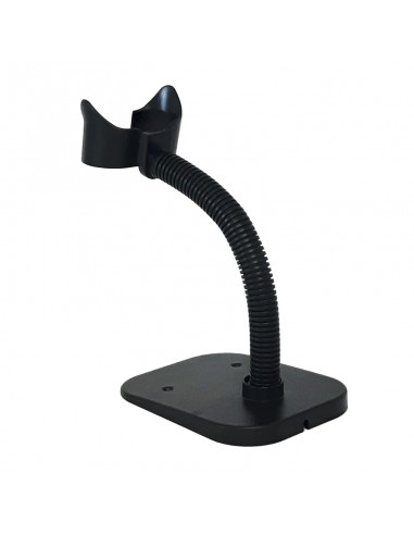 Approx Soporte para Escaner de Mano - Especialmente Diseñado para APPLS21 y APPLS21WS