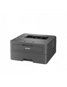 Brother HL-L2445DW Impresora Laser Monocromo Duplex WiFi 32ppm