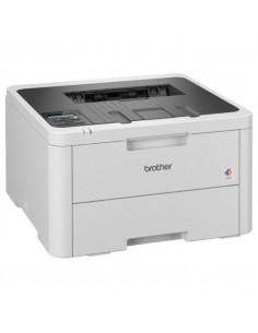 Brother HL-L3240CDW Impresora Laser LED Color WiFi Duplex 26ppm