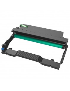 Pantum DL410 Negro Tambor de Imagen Generico