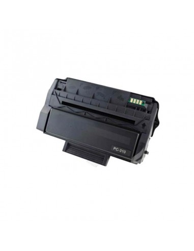 Pantum PA310H Negro Cartucho de Toner Generico