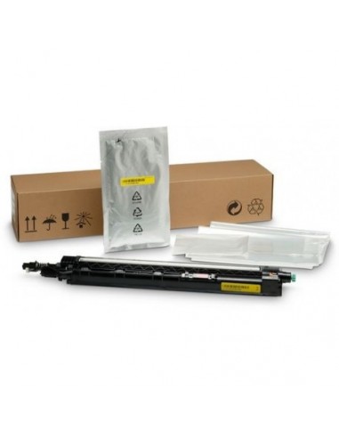 HP Unidad de Revelado Amarillo Original - 8JM72A