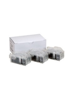 Lexmark Grapas 3x5000 - 25A0013