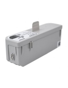 Epson SJIC33P Negro Cartucho de Tinta Original - C33S020655 C33S020700 SJIC33P(K)