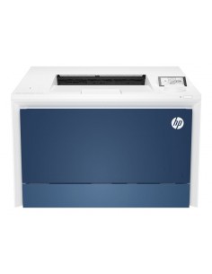 HP LaserJet Pro 4202dn Impresora Laser Color Duplex 33ppm