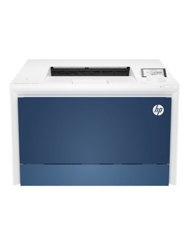 HP LaserJet Pro 4202dw Impresora Laser Color WiFi Duplex 33ppm