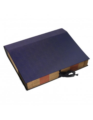 Dohe Carpeta Acordeon Clasificadora 20 Departamentos A-Z y 1-31 - Formato Folio - Carton Forrado - Cierre con Cinta de Tela -