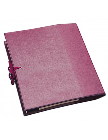 Dohe Carpeta Acordeon Clasificadora 20 Departamentos A-Z y 1-31 - Formato Folio - Carton Forrado - Cierre con Cinta de Tela -