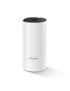 TP-Link Deco M4 Sistema WiFi Mesh AC1200 Dual Band