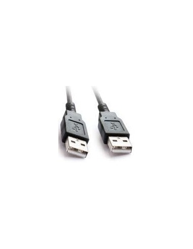 Safescan Cable USB - para Actualizaciones - Compatible con Safescan 2465-S-2660-S-2665-S-2680-S-2685-S y 2985-SX