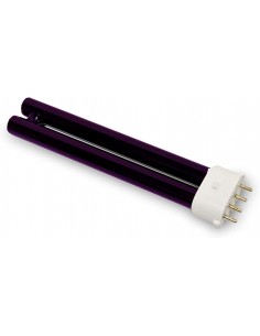 Safescan UV 50 & 70 - Lampara Ultravioleta de Repuesto - Resultados Garantizados - Facil Instalacion - Confianza y Durabilidad