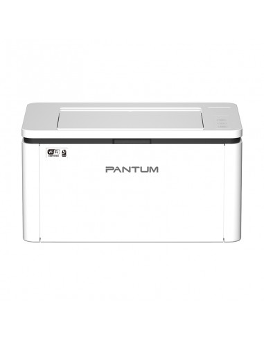 Pantum BP2300W Impresora Laser Monocromo WiFi 22ppm