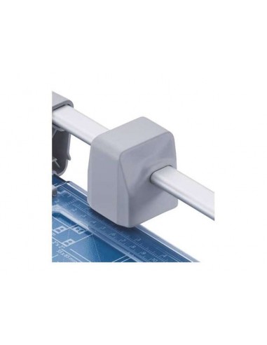Dahle Cabezal de Corte para Cizalla Dahle 507 3-Generacion