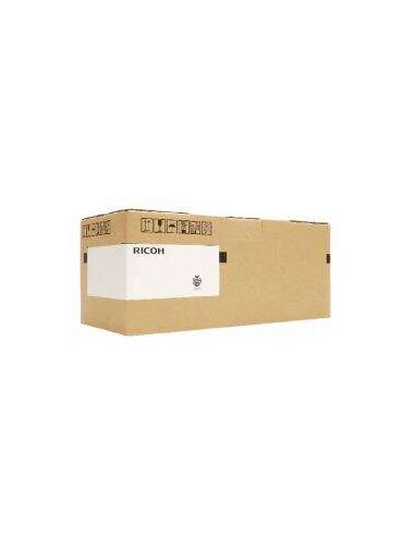 Ricoh D1882264 Negro Tambor Original - D1882264 (Drum)