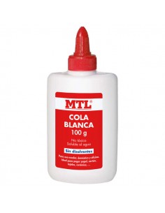Dohe Pegamento Liquido sin Disolventes - No Toxico y Soluble al Agua - Aplicador Giratorio de Alto Rendimiento - Uso Escolar