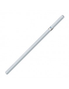 Dohe Rollo de Papel Kraft Verjurado - Alta Calidad y Resistencia - Ideal para Embalaje - Proteccion - 500mm de Ancho