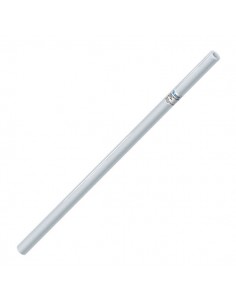 Dohe Rollo de Papel Kraft Verjurado - Alta Calidad y Resistencia - Ideal para Embalaje y Proteccion