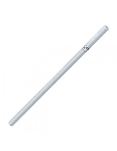 Dohe Rollo de Papel Kraft Verjurado - Alta Calidad y Resistencia - Ideal para Embalaje y Proteccion
