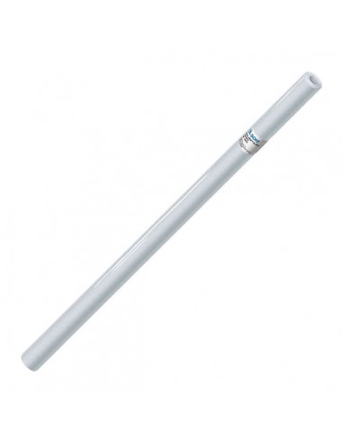 Dohe Rollo de Papel Kraft Verjurado - Alta Calidad y Resistencia - Ideal para Embalaje y Proteccion
