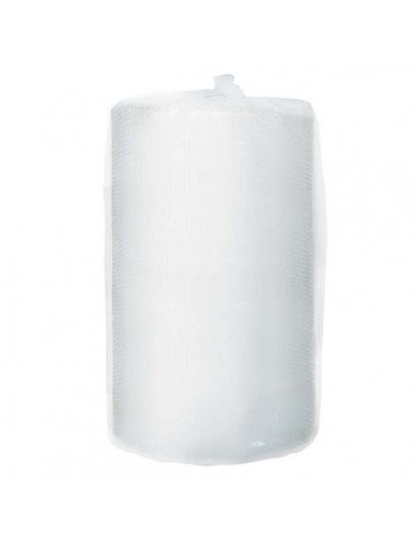 Dohe Bobina de Film Burbujas de Aire - 35 Micras - Proteccion Ideal para Envios y Objetos Fragiles