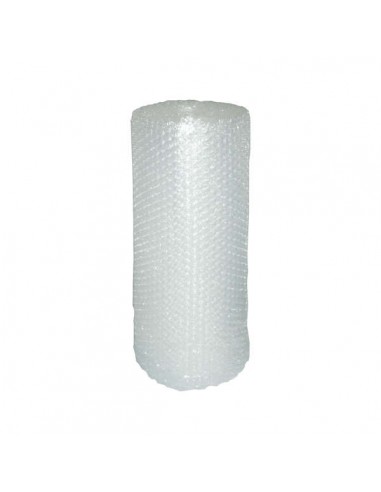 Dohe Film Burbujas de Aire 35 Micras - Proteccion para Envios y Objetos Fragiles