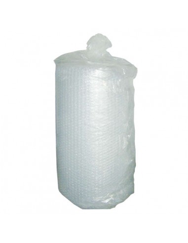 Dohe Film Burbujas de Aire 35 Micras - Proteccion para Envios y Objetos Fragiles