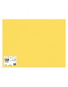 Dohe Cartulinas de Colores de 180 G M2 - PH Neutro - Libres de Cloro Elemental - Colorantes Directos Biodegradables - para