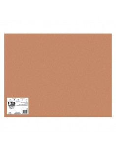 Dohe Cartulinas de Colores de 180 G M2 - PH Neutro - Libres de Cloro Elemental - Colorantes Directos Biodegradables - para