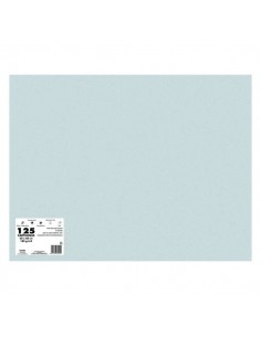 Dohe Cartulinas de Colores de 180 G M2 - PH Neutro - Libres de Cloro Elemental - Colorantes Directos Biodegradables - para