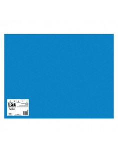 Dohe Cartulinas de Colores de 180 G M2 - PH Neutro - Libres de Cloro Elemental - Colorantes Directos Biodegradables - para