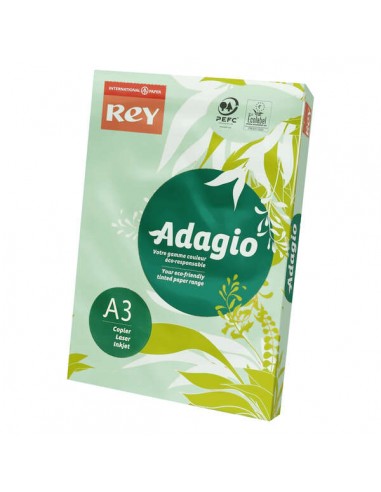 Dohe Papel Multifuncional de 80g - Apto para Fotocopiadoras e Impresoras - Alta Calidad