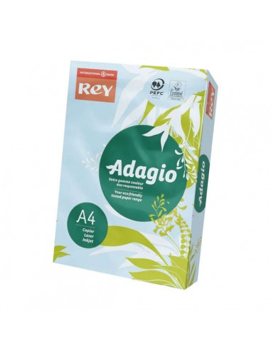 Dohe Papel Multifuncional de 80g - Apto para Fotocopiadoras e Impresoras - Alta Calidad y Versatilidad