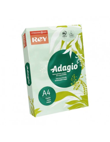 Dohe Papel Multifuncional de 80g - Apto para Fotocopiadoras e Impresoras - Alta Calidad y Versatilidad