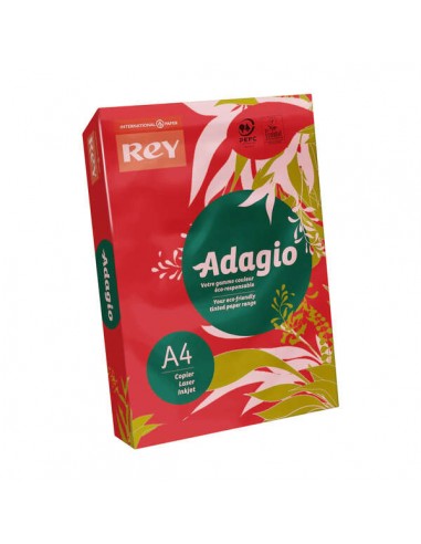 Dohe Papel Multifuncional de 80g - Apto para Fotocopiadoras e Impresoras - Alta Calidad y Versatilidad