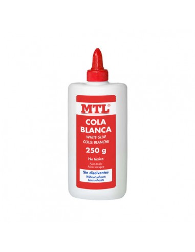 Dohe Pegamento Liquido sin Disolventes - Aplicador Giratorio de Alto Rendimiento - No Toxico y Soluble al Agua - Uso Escolar