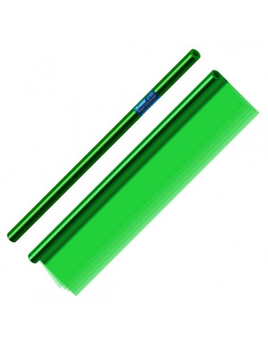 Dohe Papel Celofan de 30 Micras - Ideal para Manualidades y Decoracion - Rollos de 25 Hojas de 50x70cm