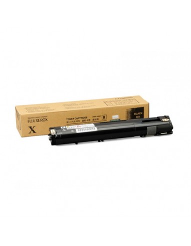 Xerox 6R1642 Negro Cartucho de Toner Original - 006R01642