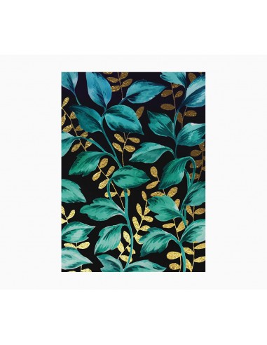 Pictura Cuaderno A5 - 15x21cm - 48 Paginas con Lineas - Papel Certificado FSC