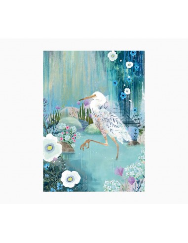 Pictura Cuaderno A5 - 15x21cm - 48 Paginas con Lineas - Papel con Certificacion FSC