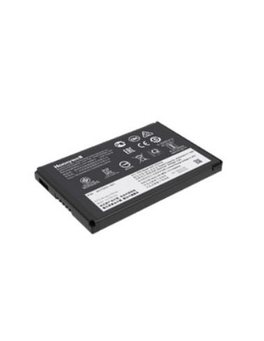 Honeywell Bateria para PDA ScanPal EDA52